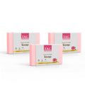 TAC - The Ayurveda Co. Rose & Milk Soap