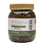 Ainmane Jalapenos Pickled Slices - Distacart