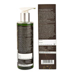 Mantra Herbal Shikakai and Bhringraj Mild Hair Cleanser For Normal Hair