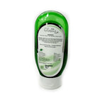 Globus Remedies Aloe vera Neem Tulsi Face Wash