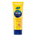 Joy Hello Sun Sunblock and Anti Tan Lotion SPF 30 PA++