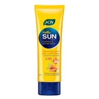 Joy Hello Sun Sunblock and Anti Tan Lotion SPF 30 PA++