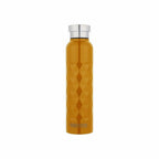 Dubblin Gem Stainless Steel Fridge Water Bottle