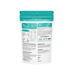 Tea Treasure Loose Leaf Slim Life Tea - Distacart