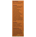 Photobloc Sunscreen SPF 50+ PA++++ for UVA/UVB Protection