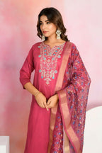 Tanisha1164B (1)