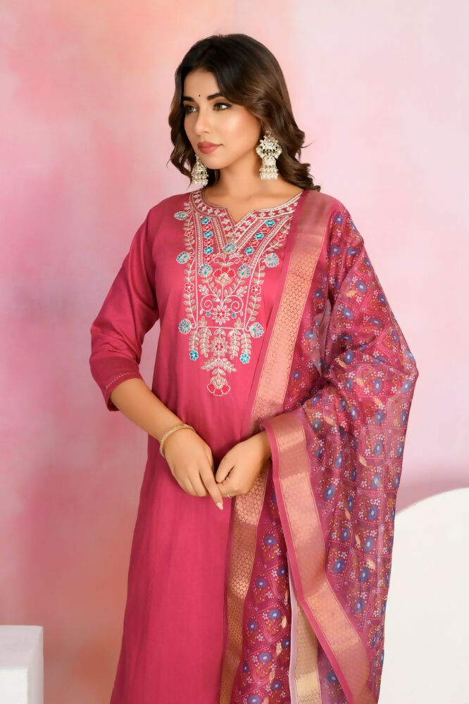 Tanisha1164B (1)