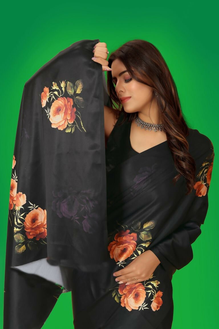 Aaradhna5009-C