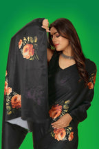 Aaradhna5009-C