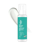 Bake Happy Haze 100% Mineral Sunscreen SPF 50 PA++++