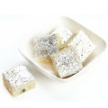 Dadu's Badam Danedar Burfi - Distacart