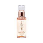 BiE Vin Rouge Renewing Face Wash With Vitamin E & Resveratrol