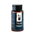 Isha Life Tulasi Tablets - Distacart