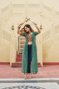 VN-KA-Navratri-1189-Green