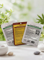 Brand born Whitening Aloe Essence Real Tomato Hydrating Masks Face Sheet Mask