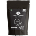 Farm & Farmers Organic Jau Sattu Flour