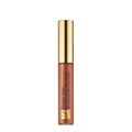 Estee Lauder Double Wear Stay-In-Place Flawless Concealer SPF 10 - 5C Deep