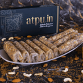 Exotic-Special-Dry-Fruits-Puthar