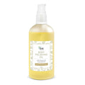 Vedic Naturals Body Polishing Oil