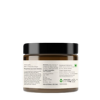 Forest Essentials Men's Facial Glow Masque Yuva Lepa