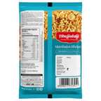 Bhujialalji Mumbaiya Bhelpuri - Distacart