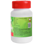 Multani Hypnox Capsule