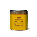 Giramritphal Turmeric Powder - Distacart