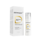 Dermabay Skin Brightening Face Serum With Kojic Acid & Alpha Arbutin