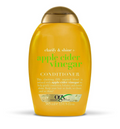 OGX Apple Cider Vinegar Conditioner For Oily and Greasy Hair