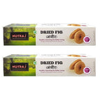 Nutraj Dried Fig (Anjeer)