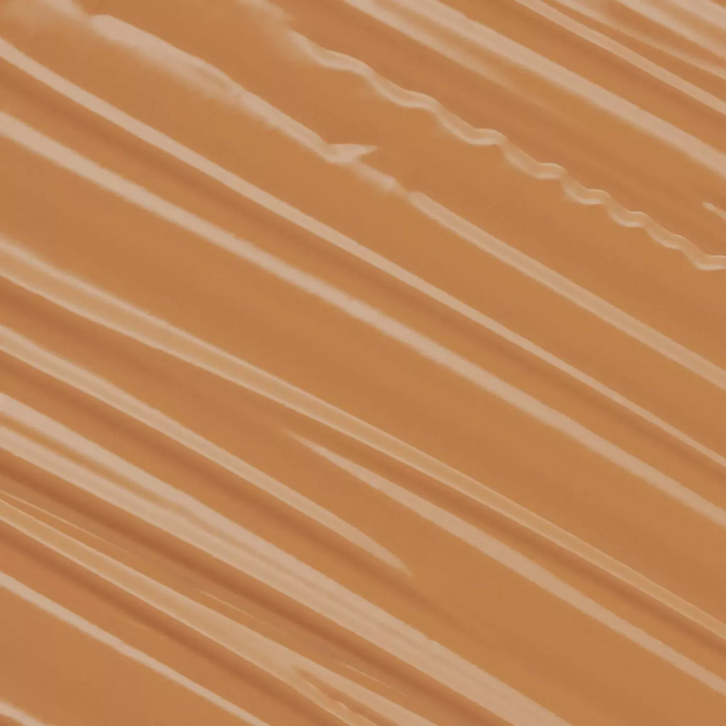 PAC Studio HD Liquid Foundation - 4.5