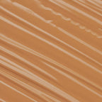 PAC Studio HD Liquid Foundation - 4.5
