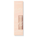 ColourPop Pretty Fresh Concealer - Light 60n