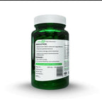 Sheopal's Herb 69 Vibe Booster Capsules - Distacart