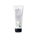 Arata Vitamin C Night Repair Gel