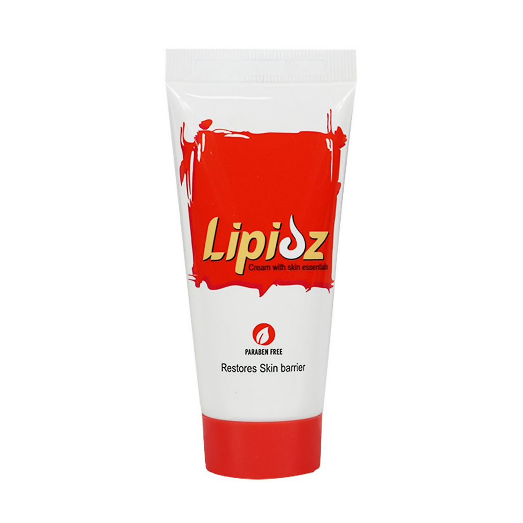 Lipidz Lipid Replenishing Cream - Distacart