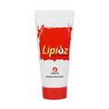 Lipidz Lipid Replenishing Cream - Distacart