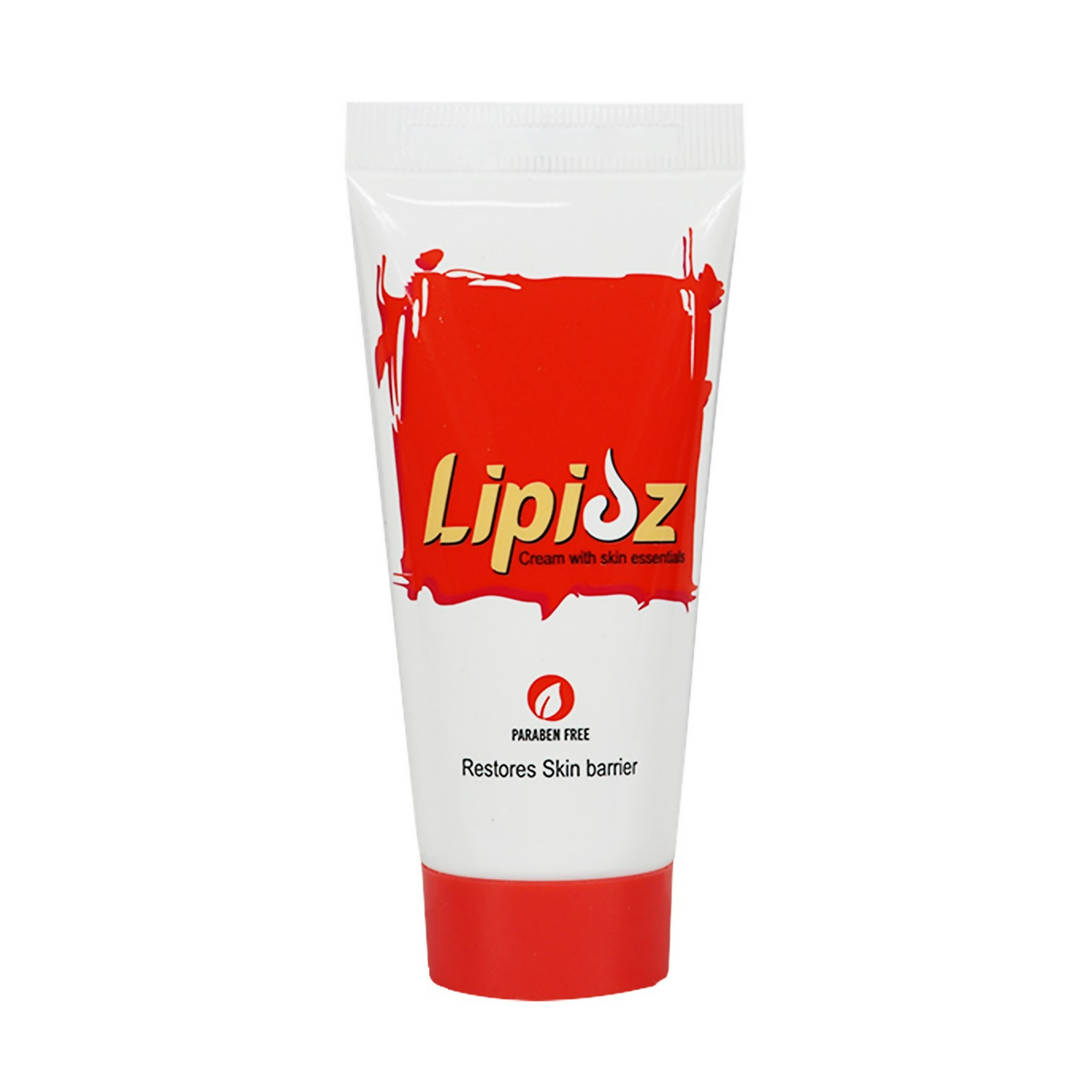 Lipidz Lipid Replenishing Cream - Distacart