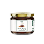 Organic Mandya Joni Bella (Liquid Jaggery)