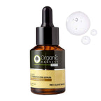 Organic Harvest Luminosity Anti Pigmentation Serum