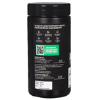Reformulate Joint Health I Relieves Joint Pain I Helps Manage Joint Distress I Enhances Bone Health Tablets