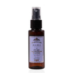 Kama Ayurveda 6 Piece Mask & Tone Gift Box