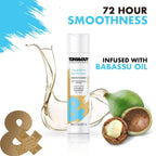 Toni&Guy Smooth Definition Hair Conditioner