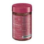 Society Onion Chutney Jar - Distacart