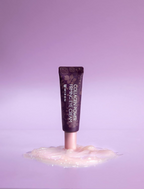 Mizon - Collagen Power Firming Eye Cream