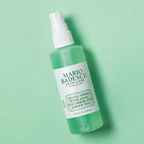 Mario Badescu Facial Spray With Aloe Cucumber & Green Tea