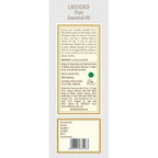 Kama Ayurveda Lavender Essential Oil 12ml