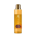 Forest Essentials Body Massage Oil Sandalwood & Saffron