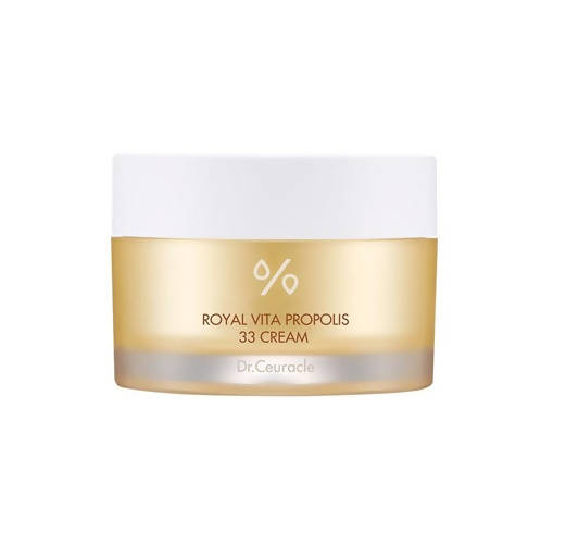 Dr.Ceuracle Royal Vita Propolis 33 Cream