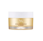 Dr.Ceuracle Royal Vita Propolis 33 Cream